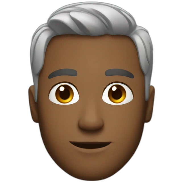 owen joyner emoji