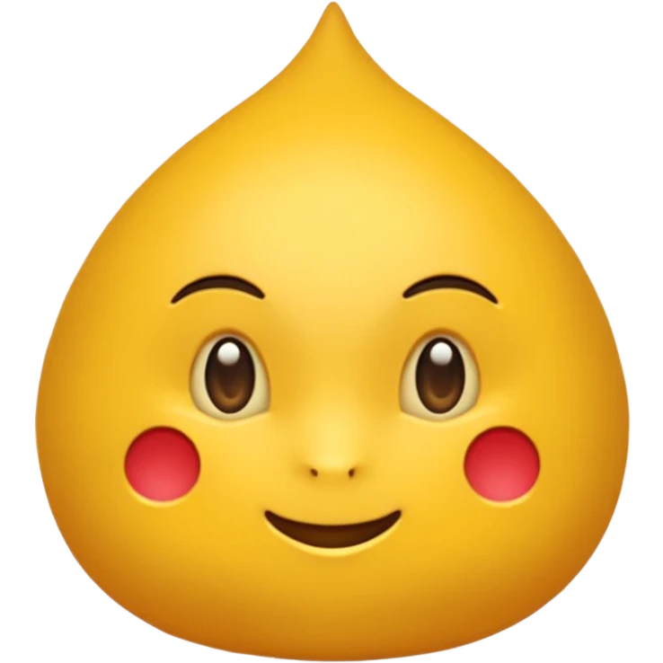 Нарисуй лето, Тайланд, море, все купаются emoji