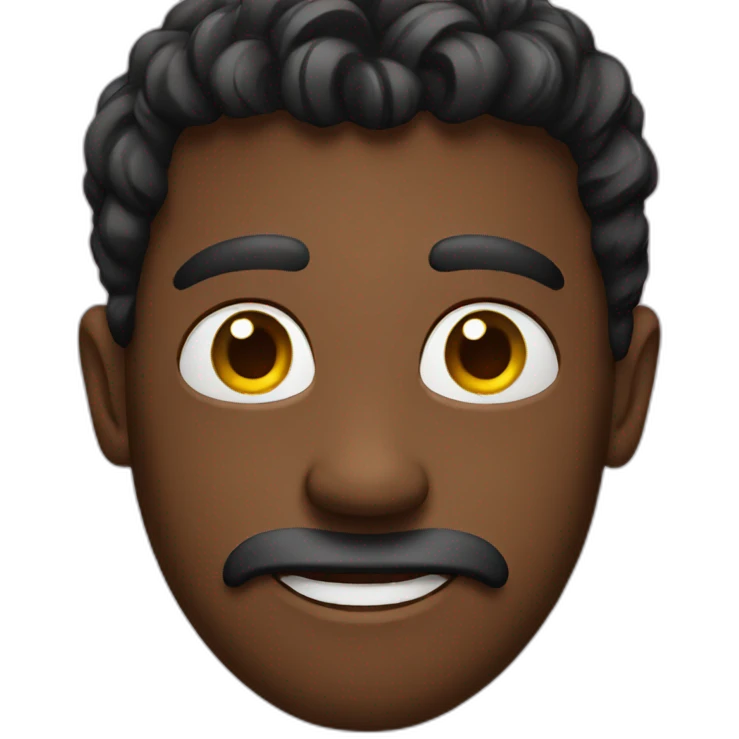 funny emoji  emoji
