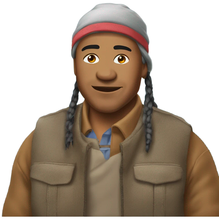 cree une emoji à partir de la photo de ce lien https://emoji-maker.com/storage/images/emoji_save/20250101171050136401.png emoji