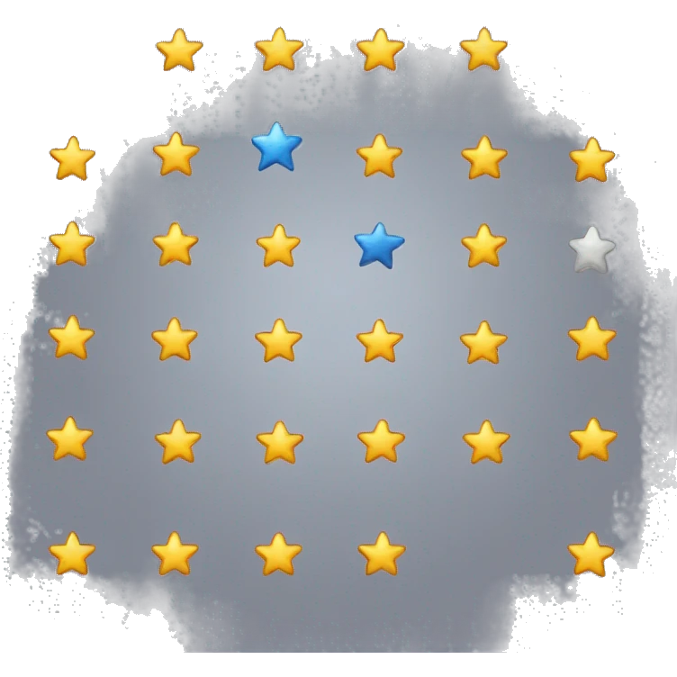 Cansada y estresada emoji