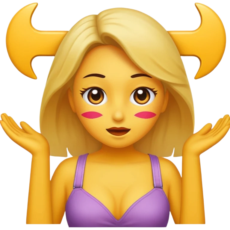 Sexi chut photo  emoji