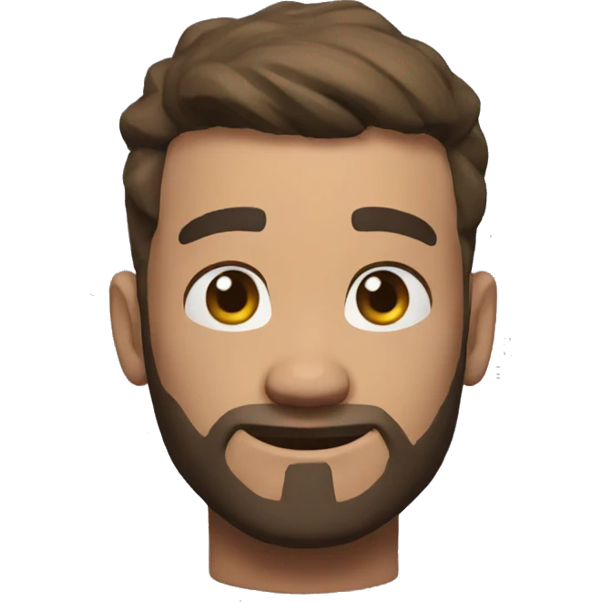 fornite emoji