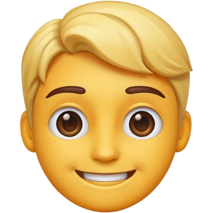 AR Emoji emoji