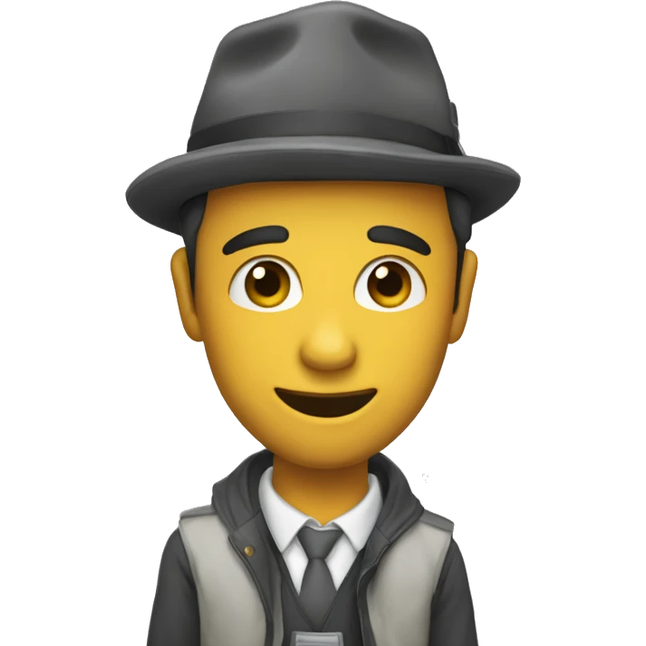 wcwcwcvw emoji