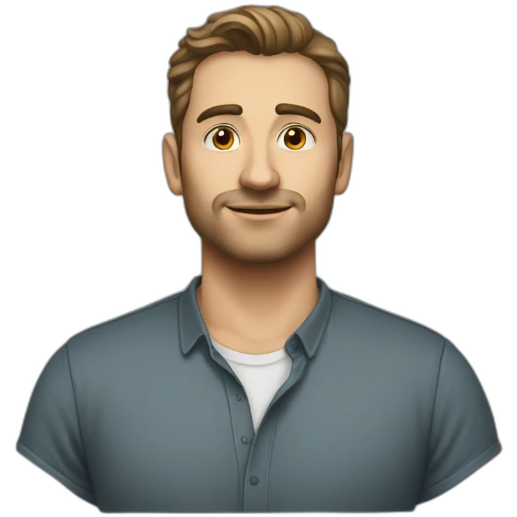 alexandru-so emoji