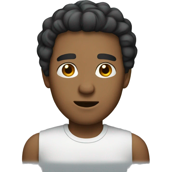 bob emoji