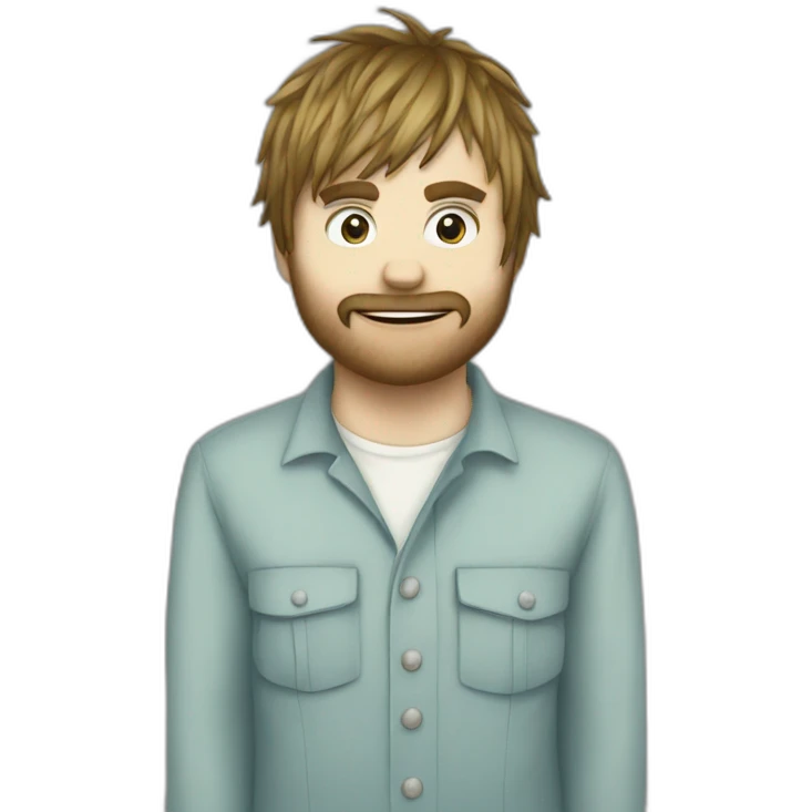 enter shikari band emoji