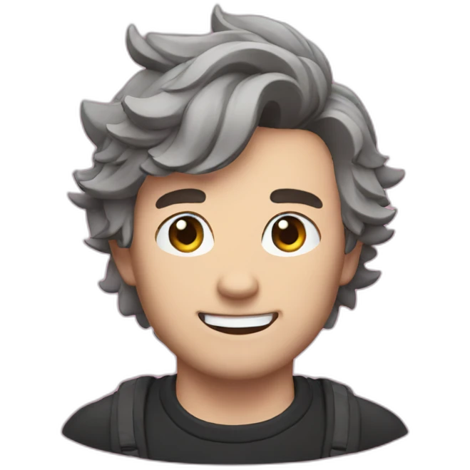 mr beast  emoji