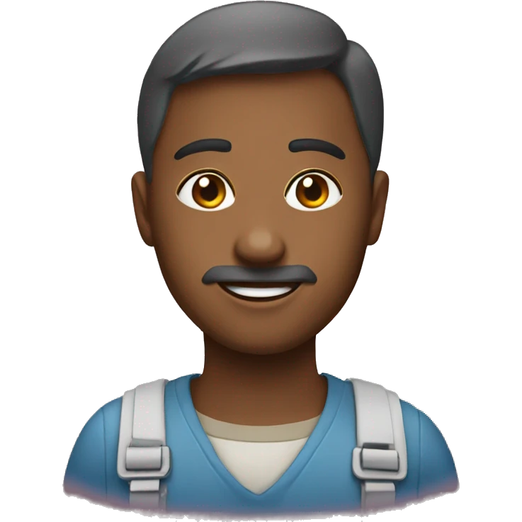 Liver transplant  emoji