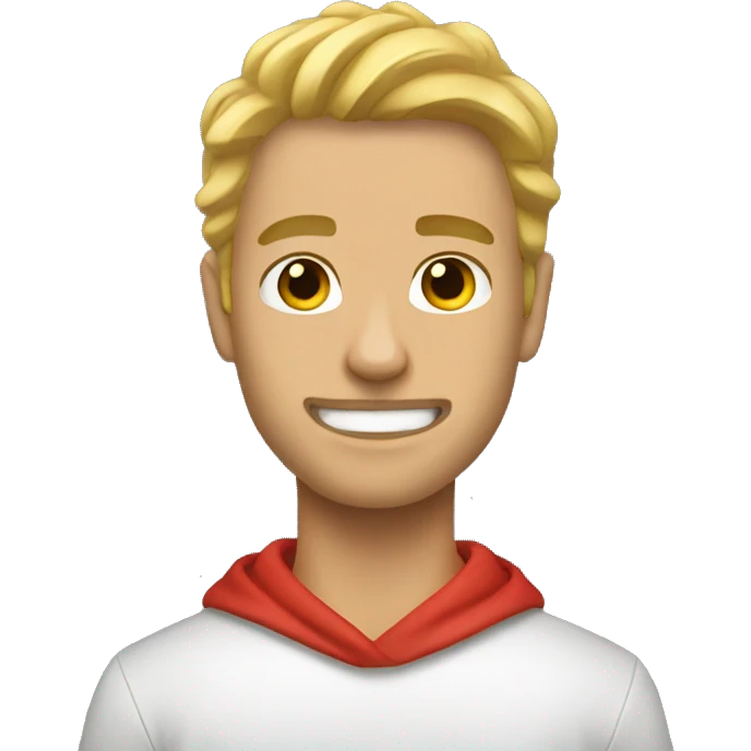 youtube live studio emoji
