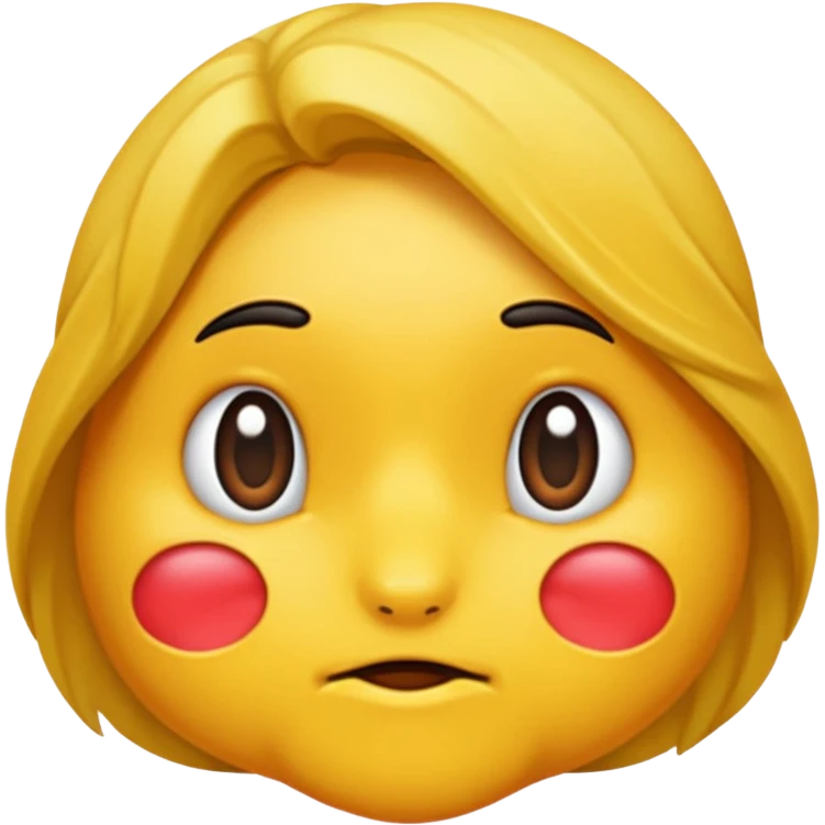 nsfw emoji