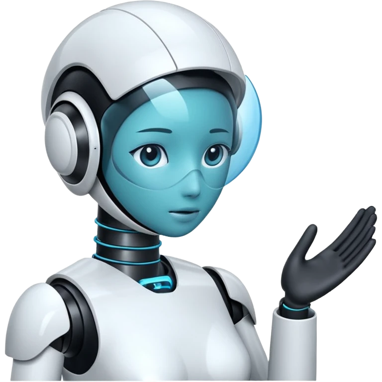 Naked girl spreading her legs showing pussy emoji