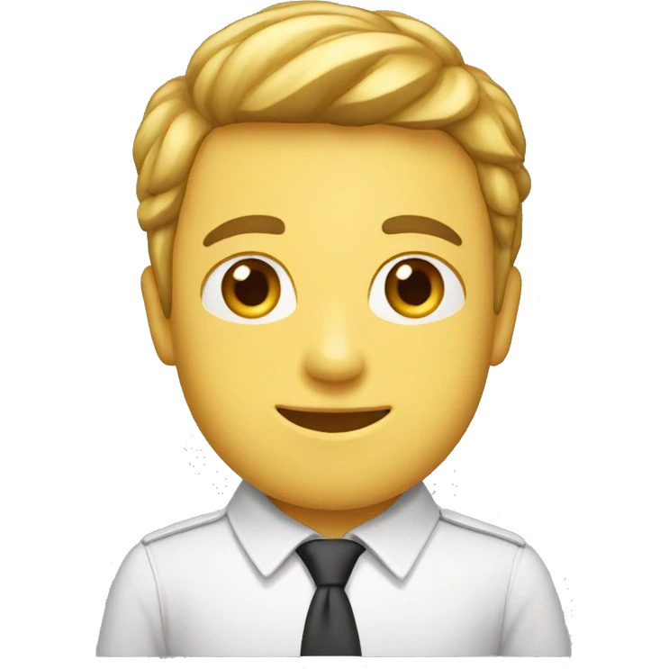 date 25.6 emoji