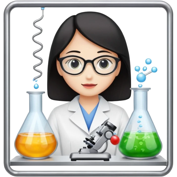 "“Why Japanese Manufacturing Standards Set the Global Benchmark for Supplements”
→ Dive into purity, ingredient sourcing, and safety testing in Japan." emoji