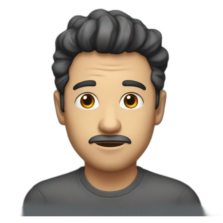 dont-ask-me emoji