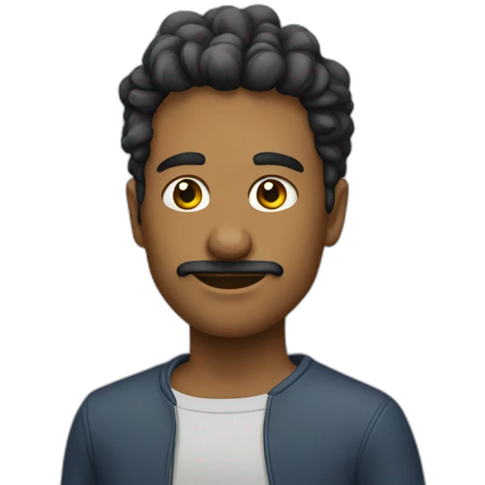portapapeles emoji