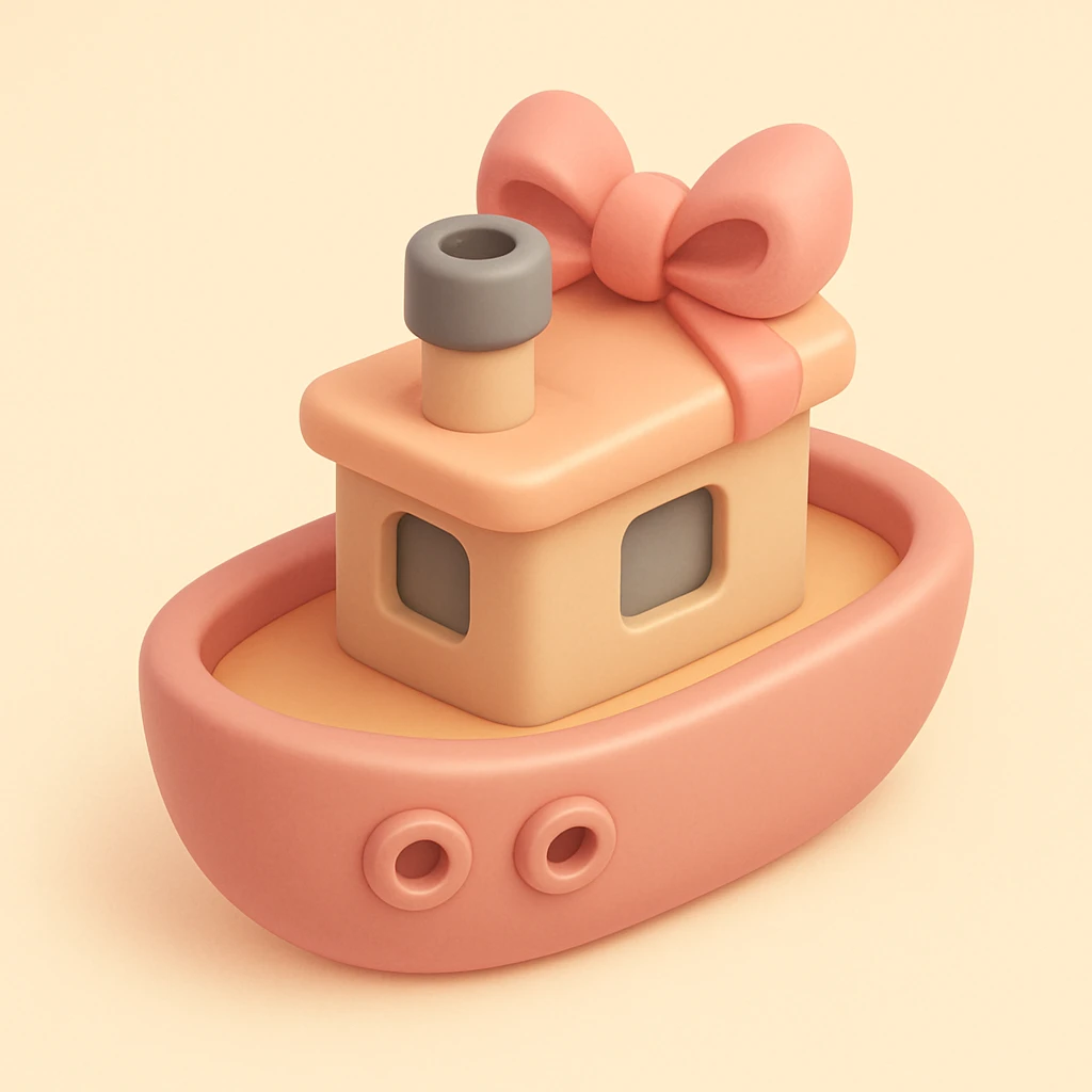 gift emoji