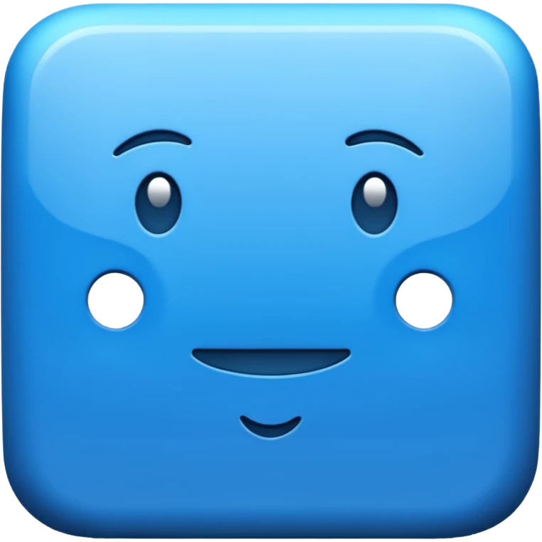 sms message emoji