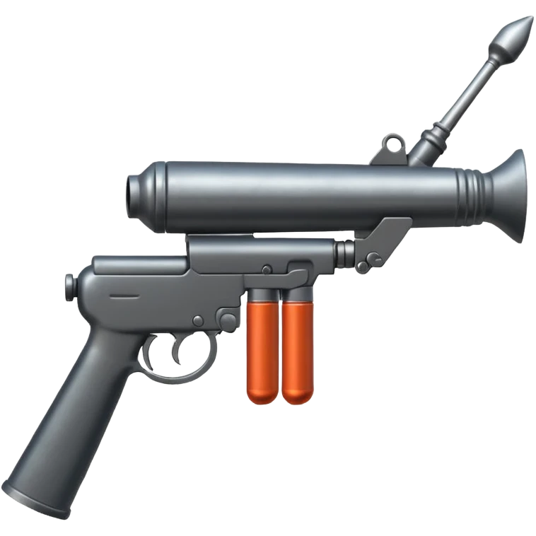
rpg-7 emoji