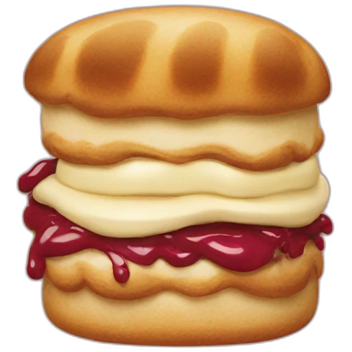 Kek  emoji