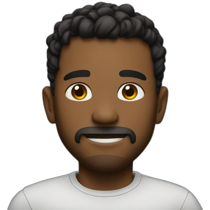 invincible  emoji