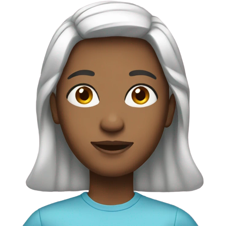 Transgender  emoji