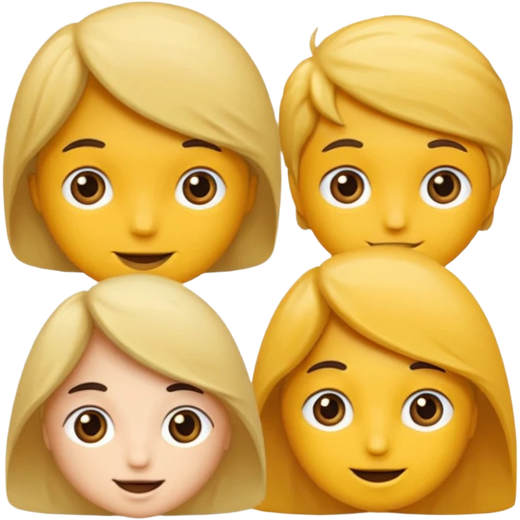 ایموجی برای با اصالت  نشان دادن emoji