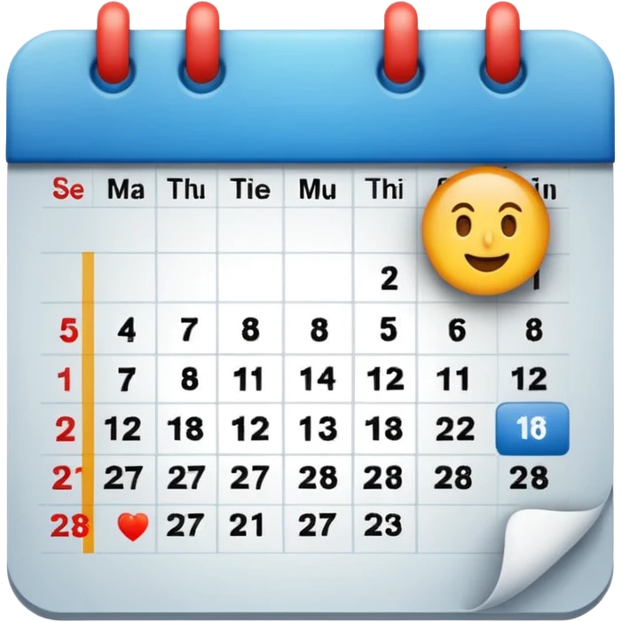 14 мая emoji
