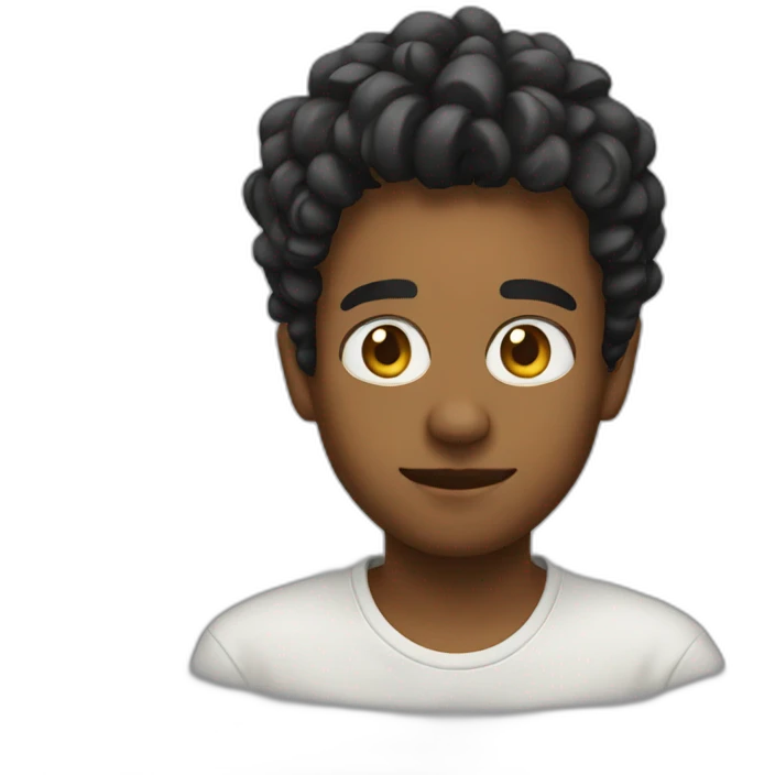 Laylow emoji