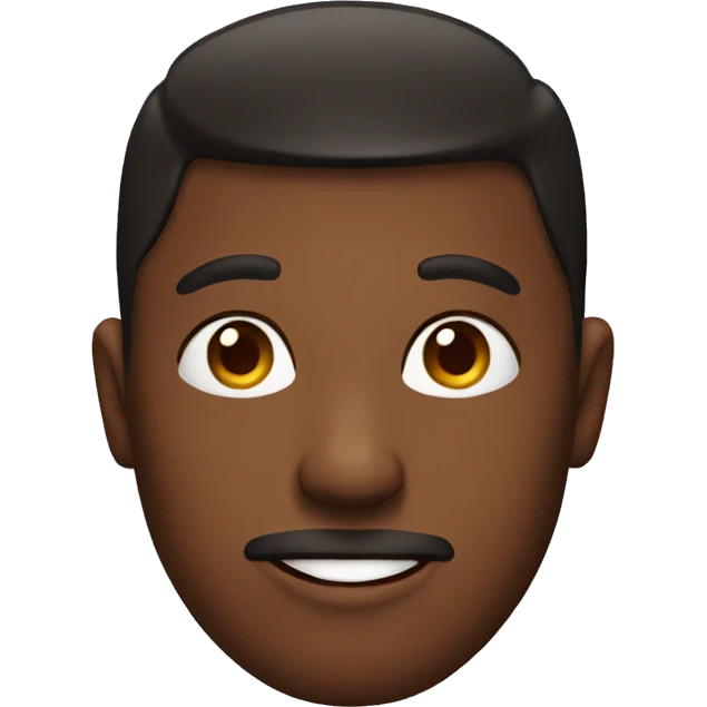 person emoji