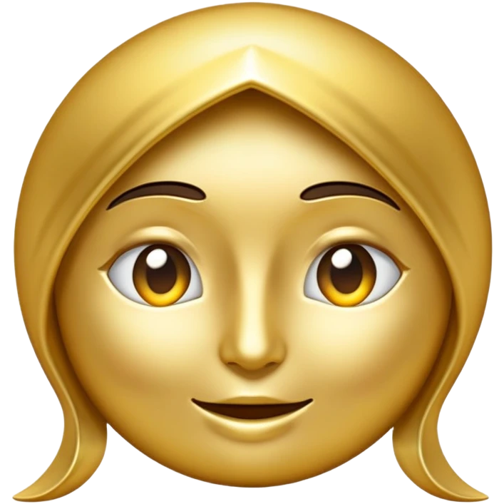 Forouhar EmojiForouhar Emoji emoji