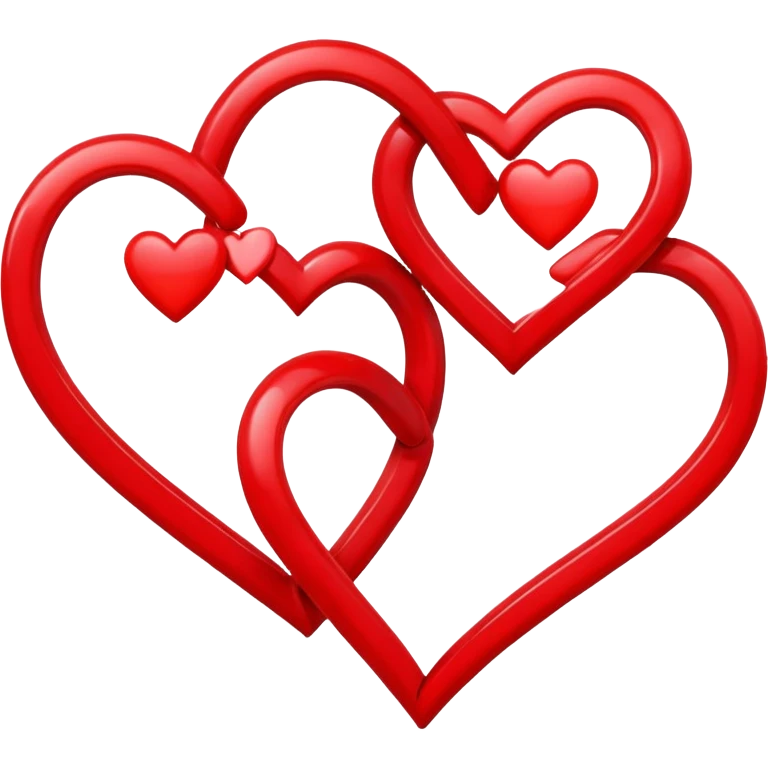Love  emoji
