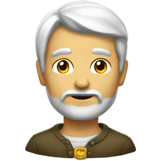 emoji drapeu usma emoji