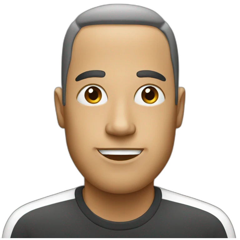 iPhone  emoji