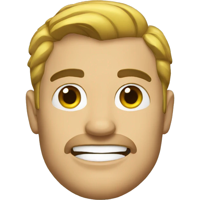Batman emoji