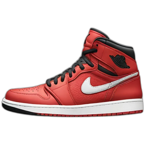 air jordan emoji