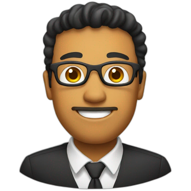 Youtube cours emoji