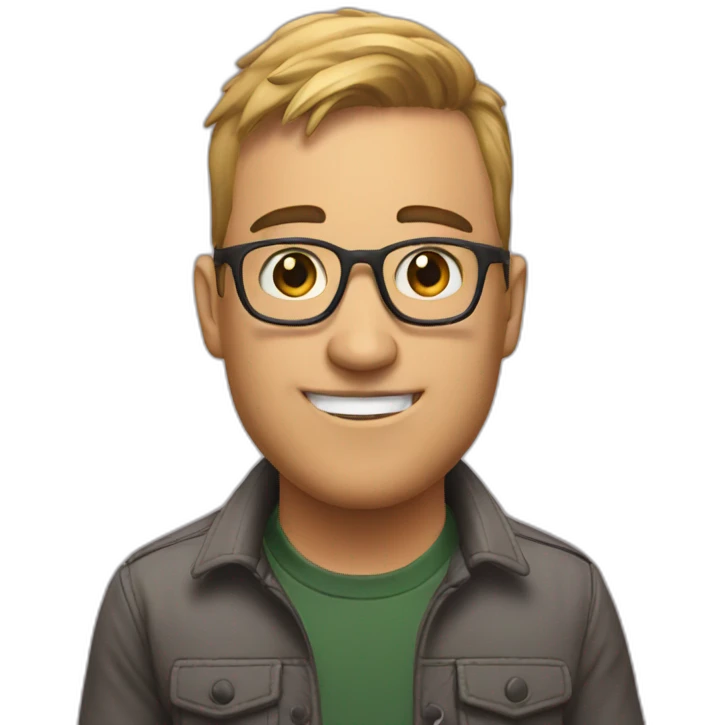 indesign emoji