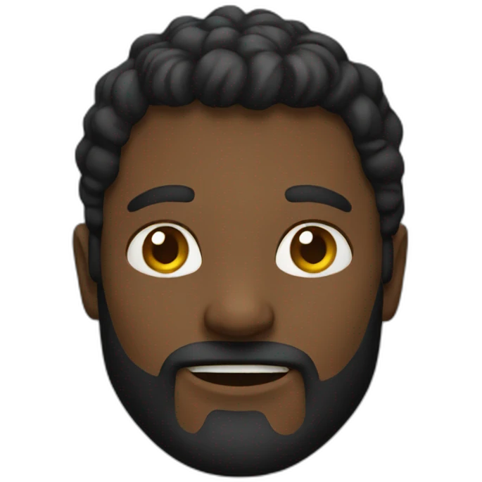 Chat emoji