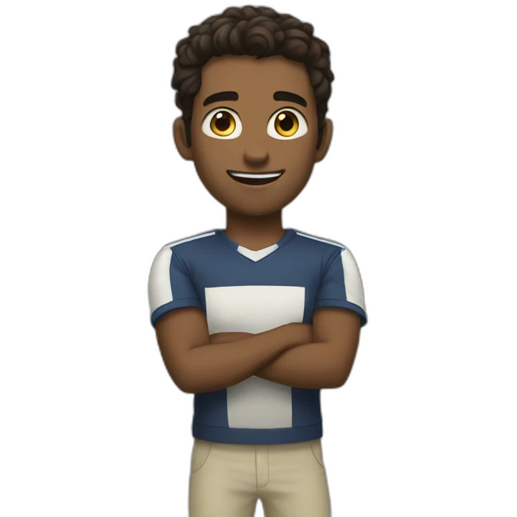 Victorious série emoji
