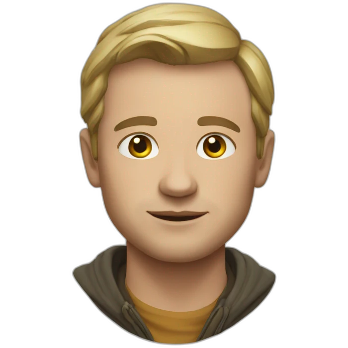 Halland emoji