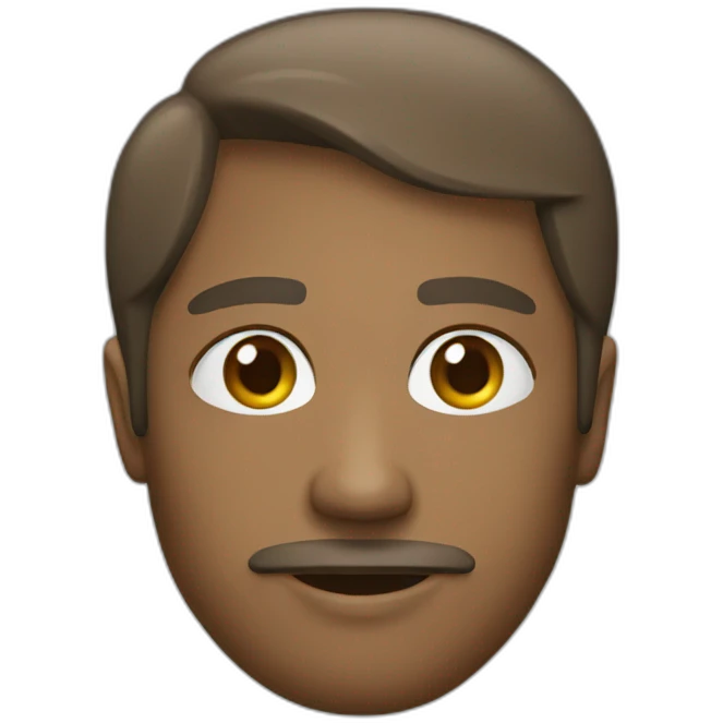 PLC emoji