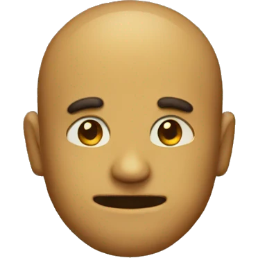Paimon emoji