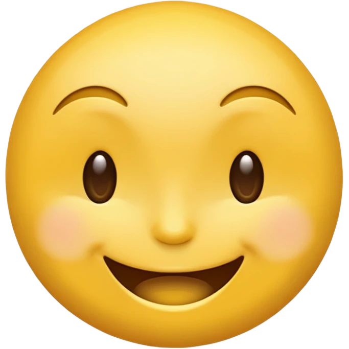 winking face emoji emoji