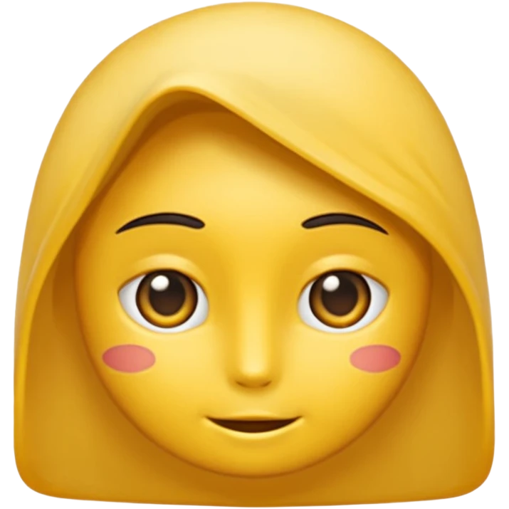 Бүгінгі ұйымдастыру сабағына студенттерге көңіл күй стикерлерін бер emoji