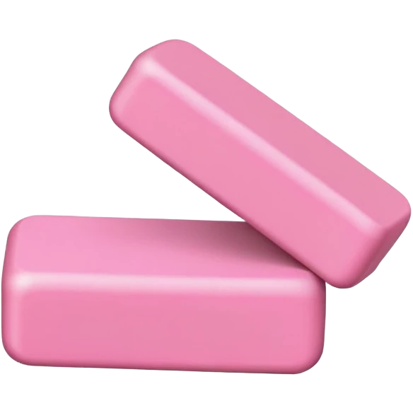 picture eraser emoji