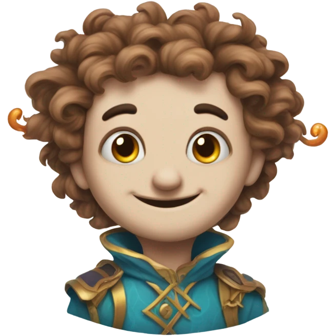 mellstroy emoji