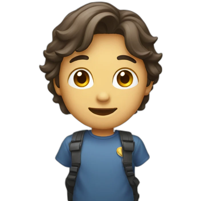 photo icon emoji