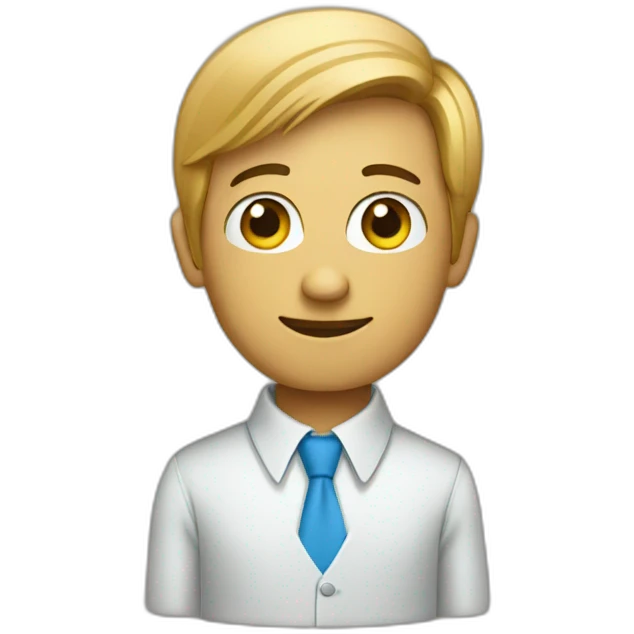 linkedin emoji